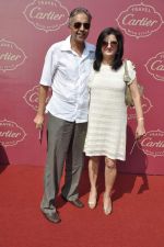 at Cartier Travel with Style Concours in Mumbai on 10th Feb 2013 (268).JPG